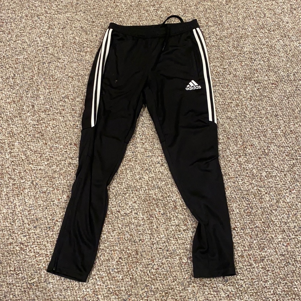 Adidas tiro 19 sweatpants